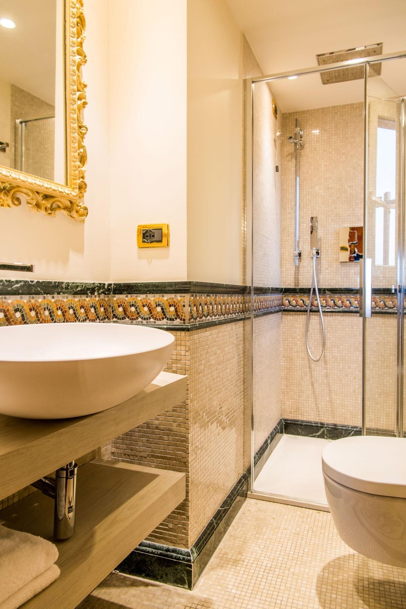 Santo Stefano 3* Venezia