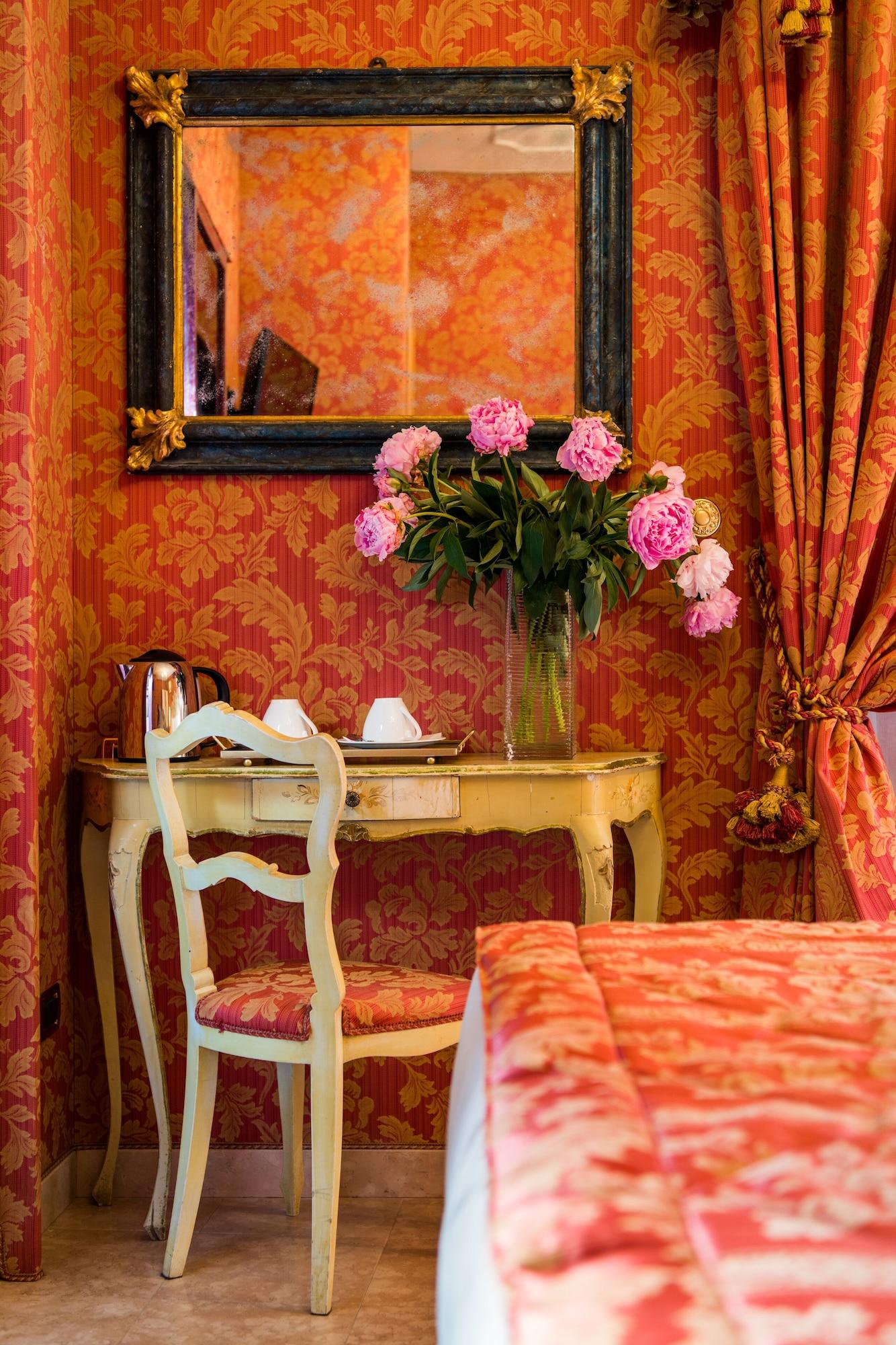 Santo Stefano Hotel Venezia