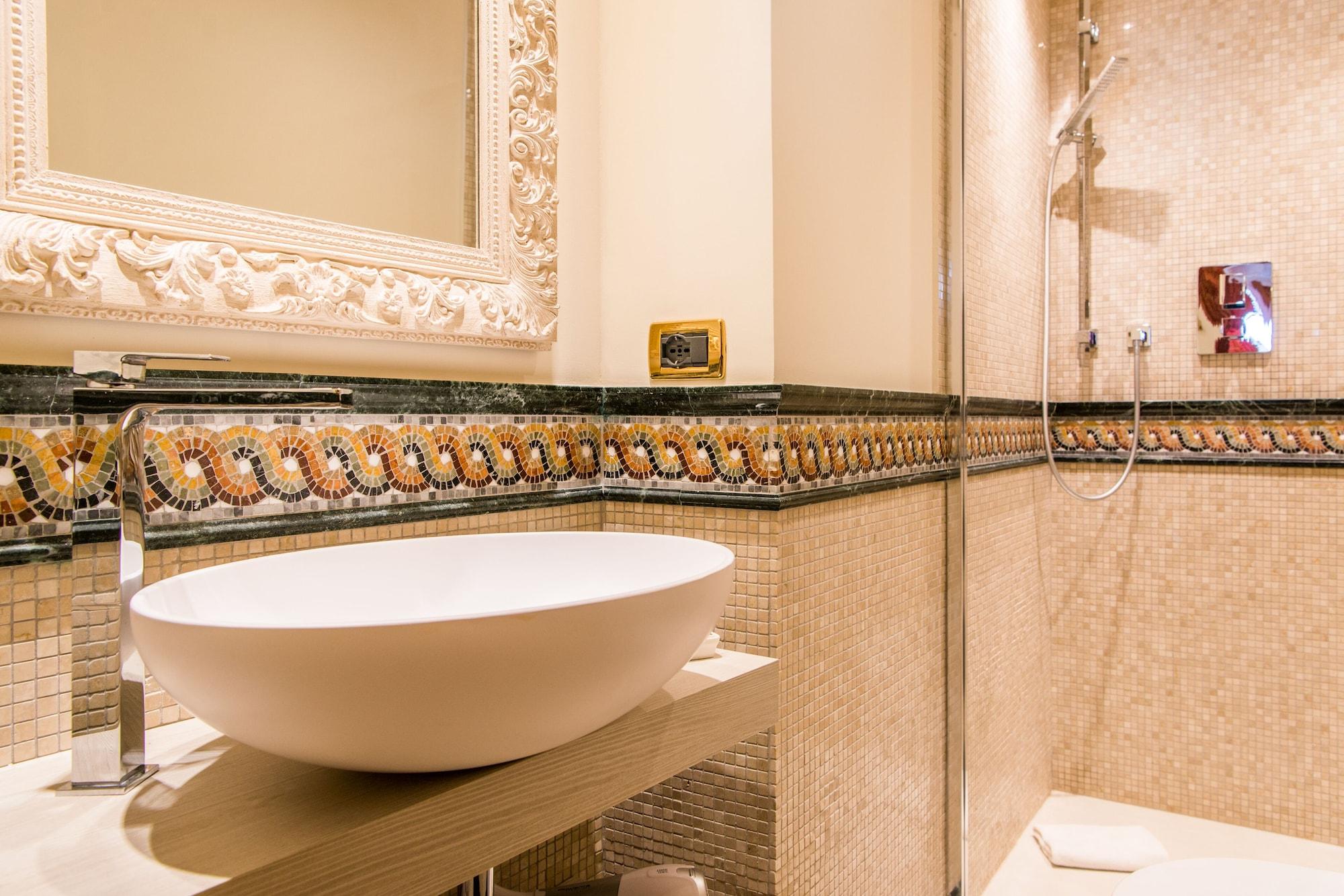 Santo Stefano 3* Venezia