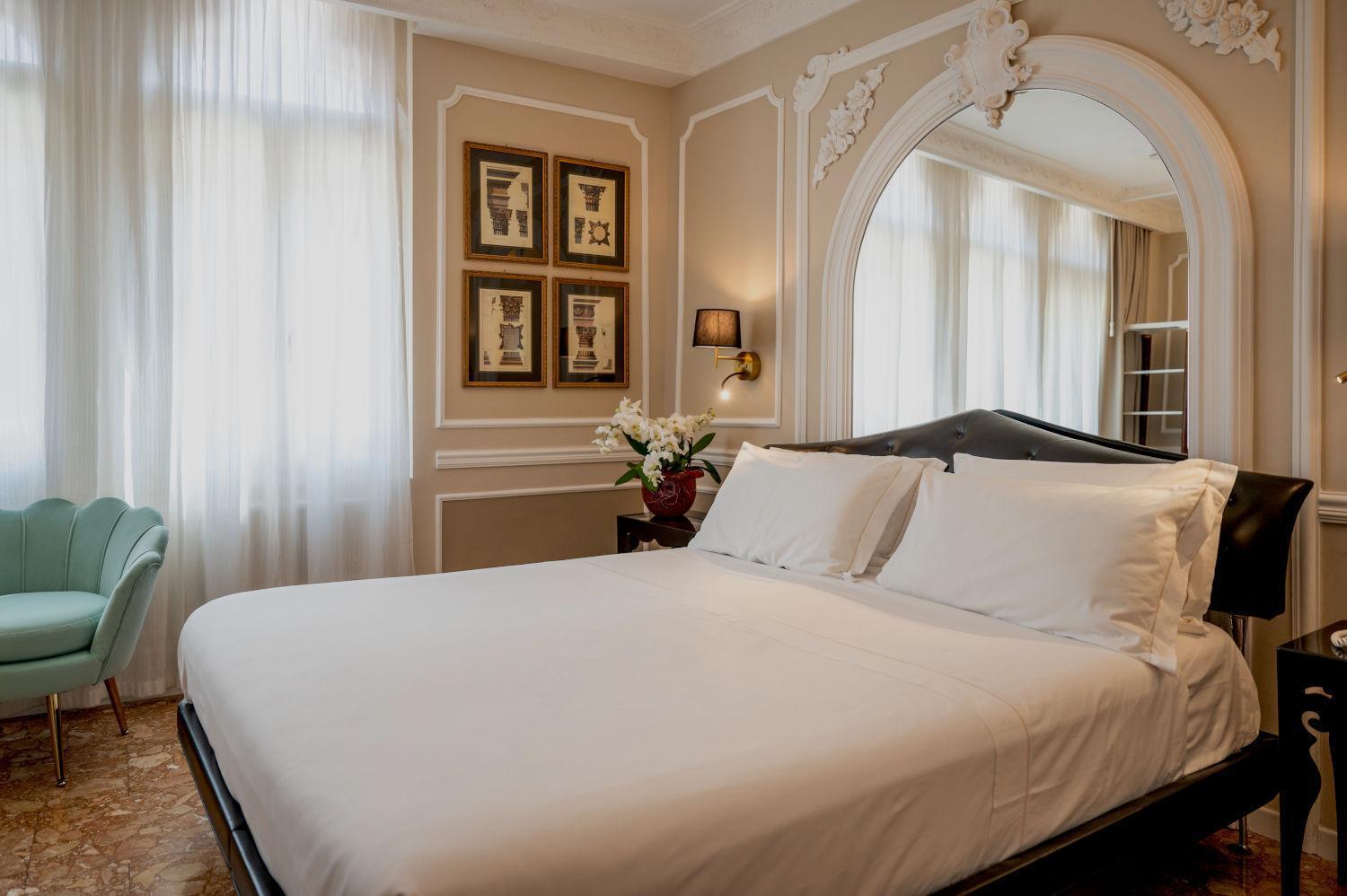 Santo Stefano 3* Venezia