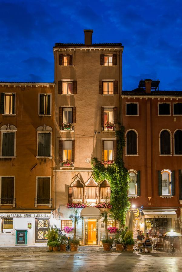 Santo Stefano Venezia