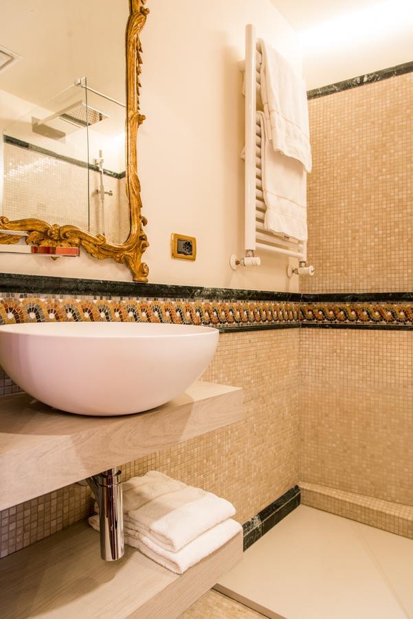 Santo Stefano 3* Venezia