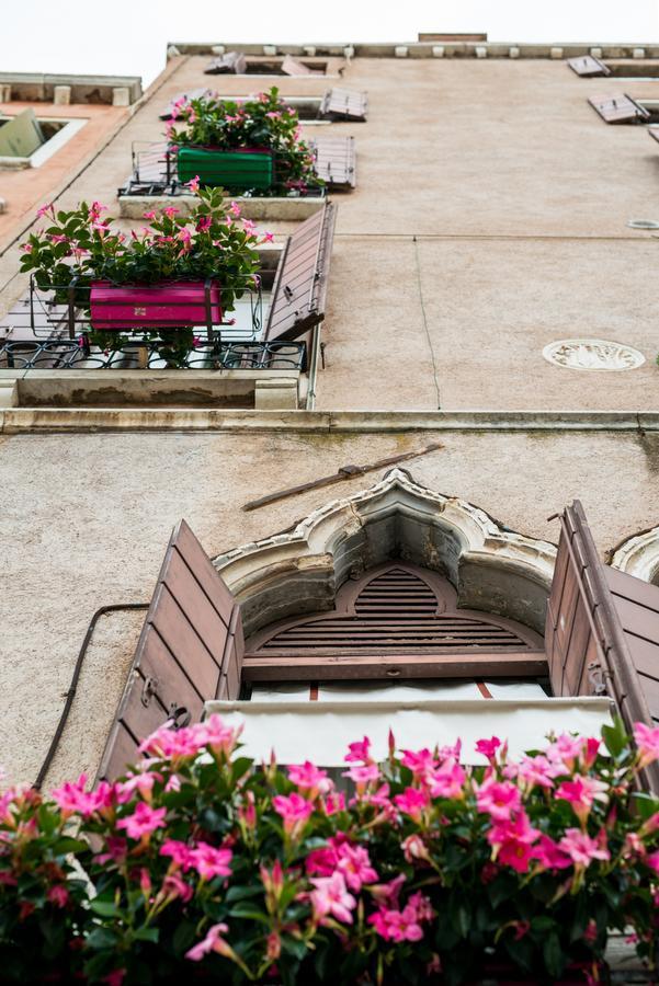 Santo Stefano Venezia
