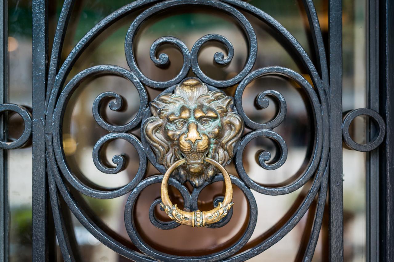 Santo Stefano Hotel Venezia