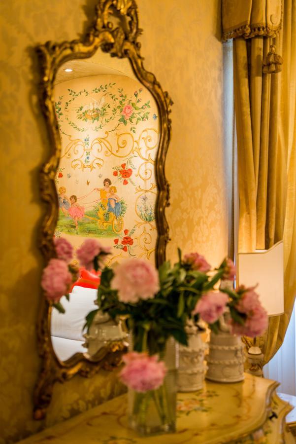 Santo Stefano 3* Venezia