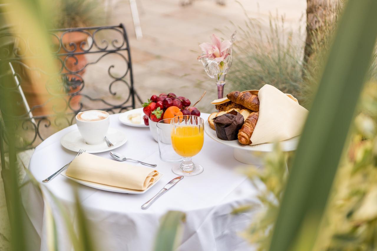 Santo Stefano Hotel Venezia