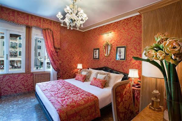 Santo Stefano 3* Venezia