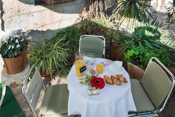 Santo Stefano Hotel Venezia